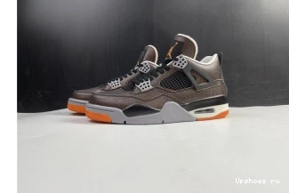 Starfish 4 Air (W) Jordan CW7183-100 Retro 0711